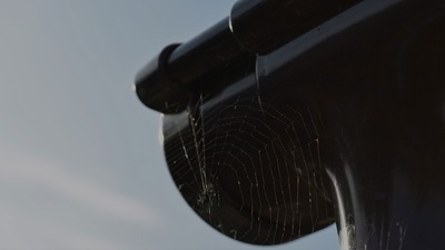 gutter-clean.jpg