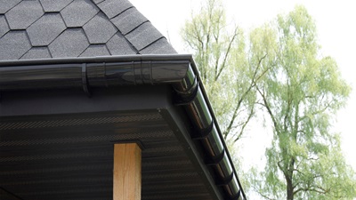 guttering.jpg