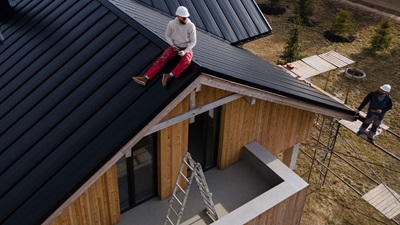new-roof-2.jpg