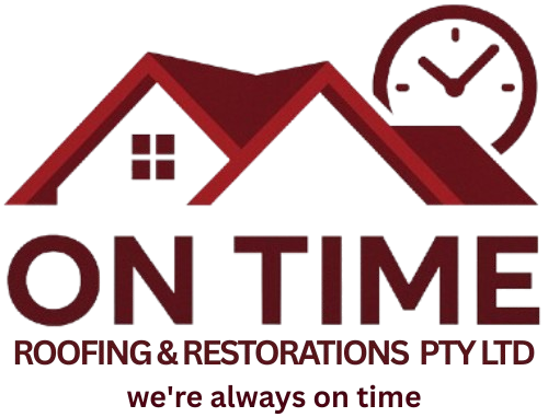 ontime-roofings