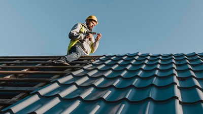 roof-repair.jpg