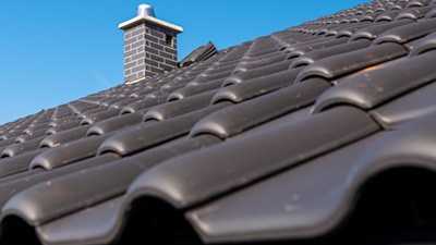 roof-tile.jpg